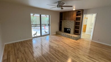 4823 E Catalina Ave in Mesa, AZ - Building Photo - Building Photo