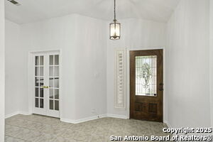 211 Aster Trail in San Antonio, TX - Building Photo - Building Photo