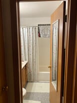 5000 N Austin Ave in Chicago, IL - Building Photo