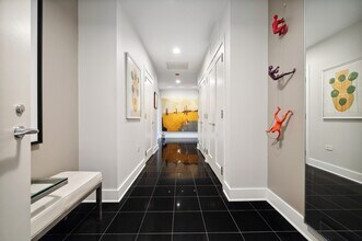 1155 N Dearborn St in Chicago, IL - Building Photo - Building Photo