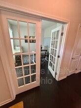 6123 Brandon Dr in Lewis Center, OH - Building Photo - Building Photo