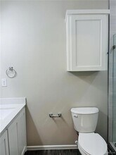 1300 W Sucre Dr, Unit 3 in Edinburg, TX - Building Photo - Building Photo