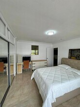 650 Pennsylvania Ave in Miami Beach, FL - Building Photo - Building Photo