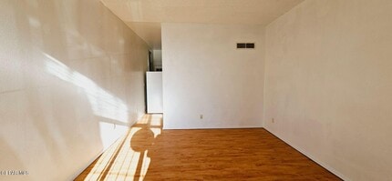 1311 E San Antonio Ave-Unit -1 in El Paso, TX - Building Photo - Building Photo