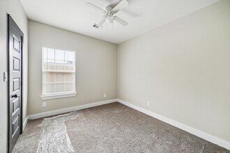 301 Owens St in Houston, TX - Building Photo - Building Photo
