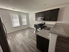 16646 Moss Ln in Porter, TX - Building Photo - Building Photo