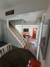 10403 Stratton Ct in Cypress, CA - Foto de edificio - Building Photo