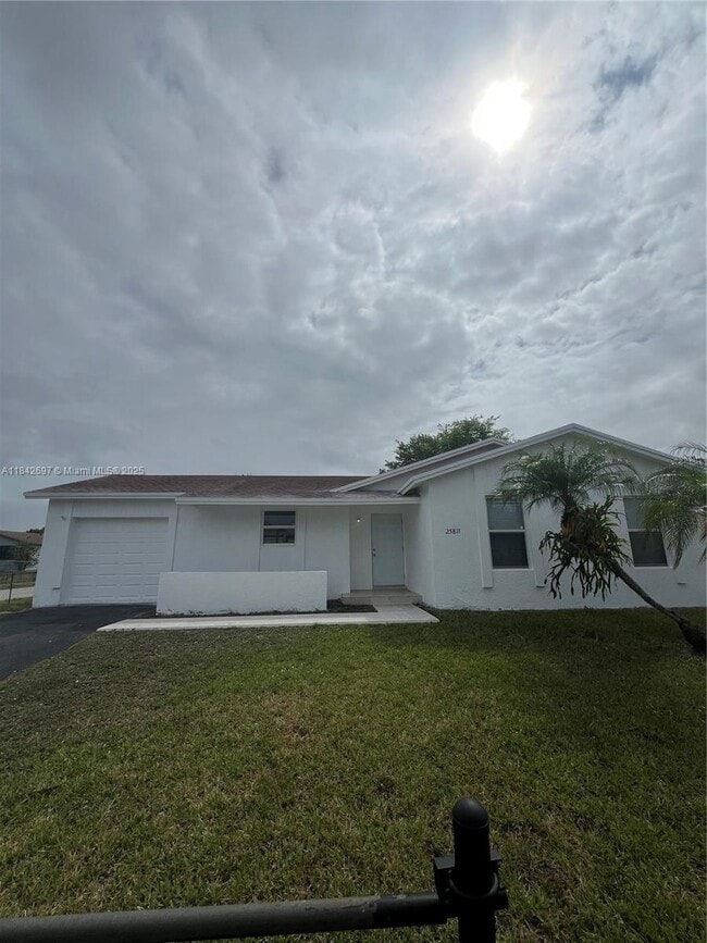 25811 SW 132nd Ave