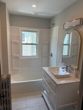 29 Owencroft Rd in Boston, MA - Building Photo - Building Photo