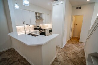 26508 Bryce Rd in Santa Clarita, CA - Building Photo - Building Photo