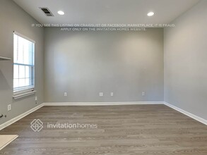 323 Viceroy Curve in Stockbridge, GA - Building Photo - Building Photo
