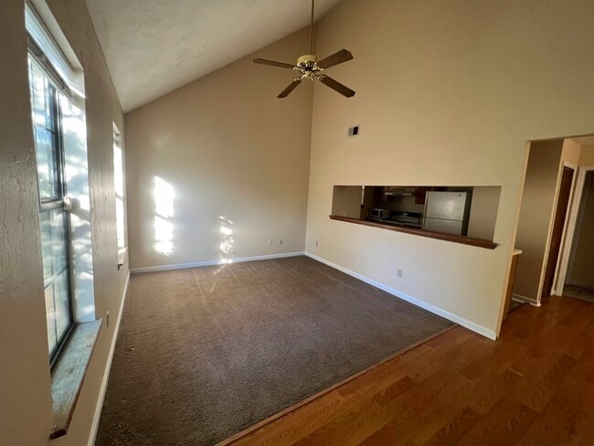 738 Gold Nugget Trail in Tallahassee, FL - Building Photo - Building Photo