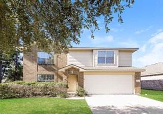 property at 19534 Dianeshire Dr