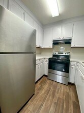 201 Wynn Way in Columbia, SC - Building Photo - Building Photo