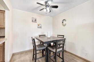 125 Shore Ct, Unit 304a in North Palm Beach, FL - Building Photo - Building Photo