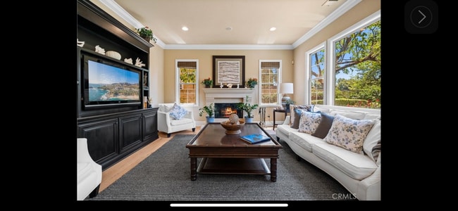 property at 19668-19663 Three Oaks Ln