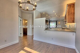 3501 NE 80th St in Vancouver, WA - Building Photo - Building Photo