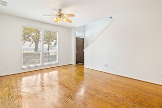 1809 Genesee St in Houston, TX - Building Photo - Building Photo