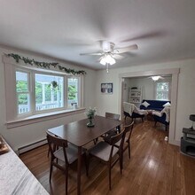 44 Stowell Rd in Bedford, NH - Building Photo - Building Photo