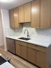 1919 Ygnacio Valley Rd in Walnut Creek, CA - Building Photo - Building Photo