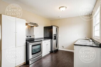 2856 Cornwallis Rd in Garner, NC - Building Photo - Building Photo