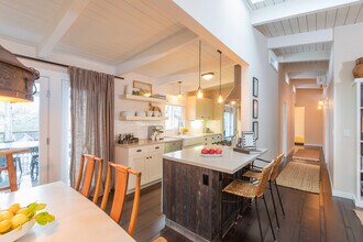 13502 Gibson St in Glen Ellen, CA - Building Photo - Building Photo