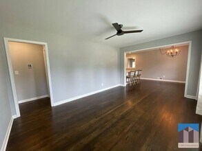 796 Timberland St SE in Smyrna, GA - Building Photo - Building Photo