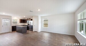 6522 Tempo Switch in San Antonio, TX - Building Photo - Building Photo