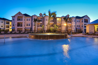 Residence at Midland in Midland, TX - Building Photo - Building Photo