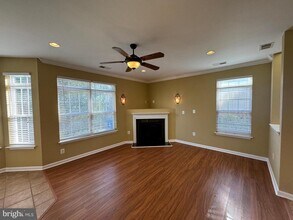 400 Kintyre Ln in Stephens City, VA - Building Photo - Building Photo