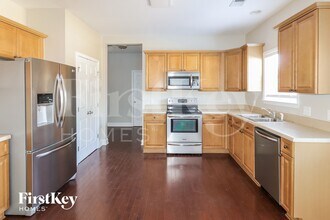 936 Old Cahaba Dr in Helena, AL - Building Photo - Building Photo