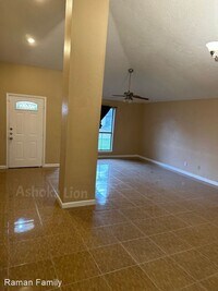 11706 Spring Grove Dr photo'