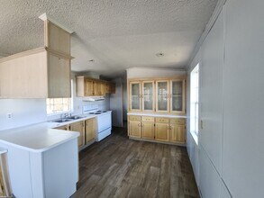 117 Beach Dr in Fort Walton Beach, FL - Building Photo - Building Photo