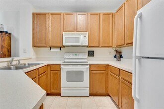 13845 Daniels Landing Cir in Winter Garden, FL - Building Photo - Building Photo