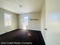 2817 Prospect Ave photo'