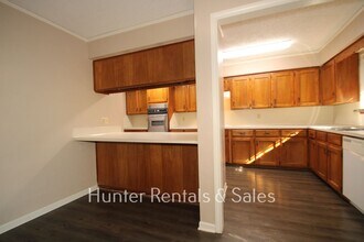 1705 Elk Trail in Harker Heights, TX - Building Photo - Building Photo