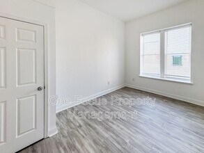 1064 Mill St in Danville, PA - Building Photo - Building Photo