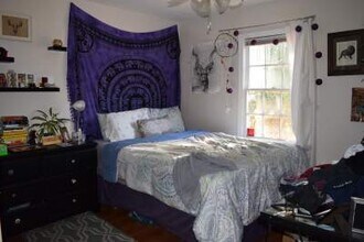 69 Bogard St in Charleston, SC - Building Photo - Building Photo