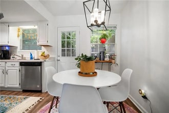 128 Du Rhu Dr, Unit G in Mobile, AL - Building Photo - Building Photo