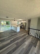18165 Tebbs Ln in Dumfries, VA - Building Photo - Building Photo