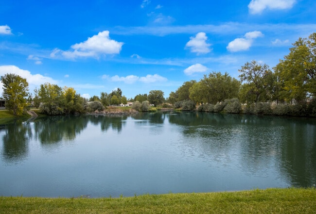 22 Tartarian St in Billings, MT - Building Photo - Building Photo