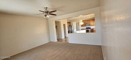 3129 W Donner Dr in Phoenix, AZ - Building Photo - Building Photo