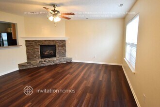 942 Ramsgate Dr SW in Concord, NC - Building Photo - Building Photo