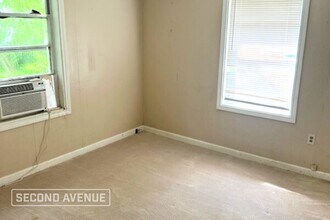 1837 Church Ave NW in Rainsville, AL - Building Photo - Building Photo