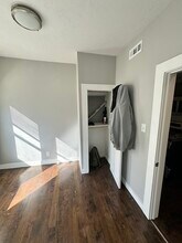 31 Mallon Rd, Unit 3L in Boston, MA - Building Photo - Building Photo