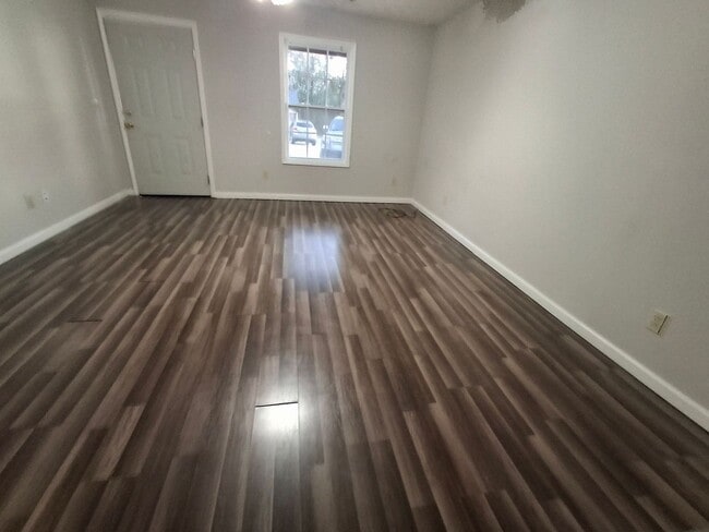 property at 155 Old Glenwood Springs Rd