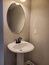 231 Smithson Ln in Clarksville, TN - Building Photo - Building Photo