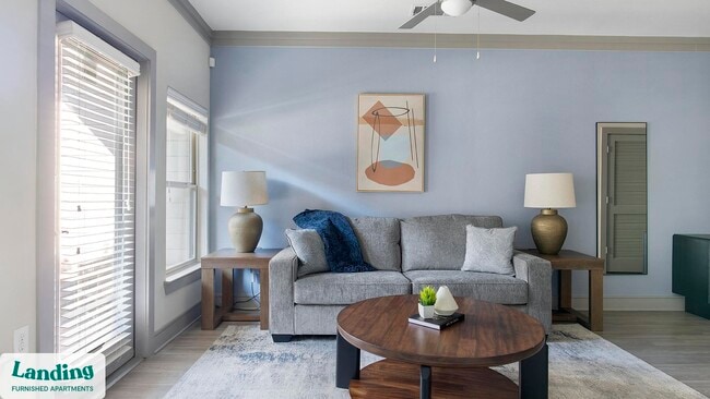 6300 FM 423 in Frisco, TX - Building Photo - Building Photo