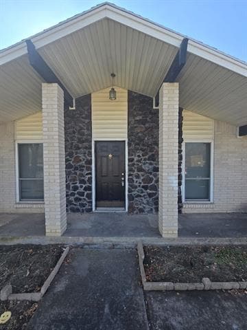 7808 Emerald Hills Way in North Richland Hills, TX - Building Photo - Building Photo