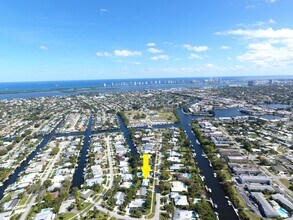 743 Ibis Way in North Palm Beach, FL - Building Photo - Building Photo